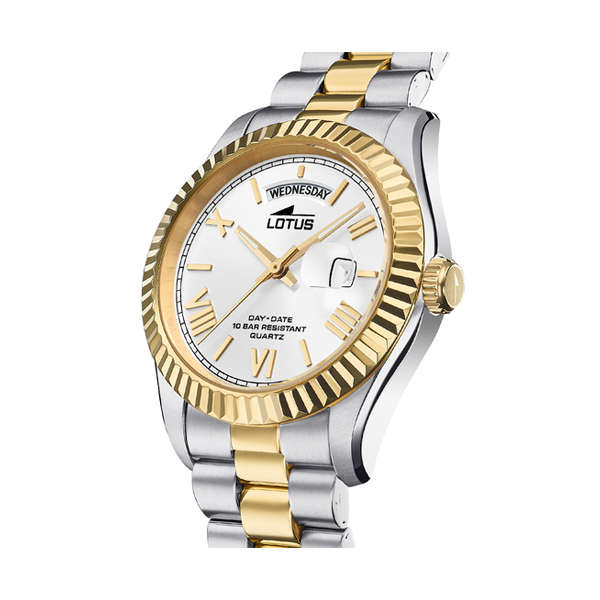 Lotus Women's Watch (18855_1)