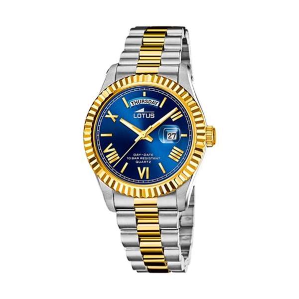 Lotus Women's Watch (18855_2)