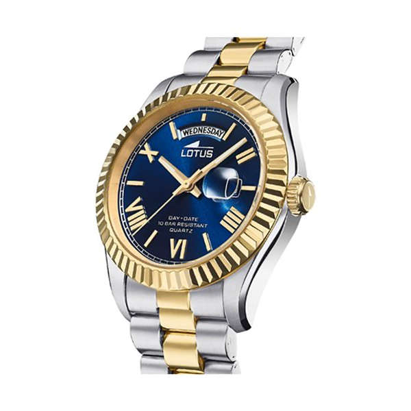 Lotus Women's Watch (18855_2)