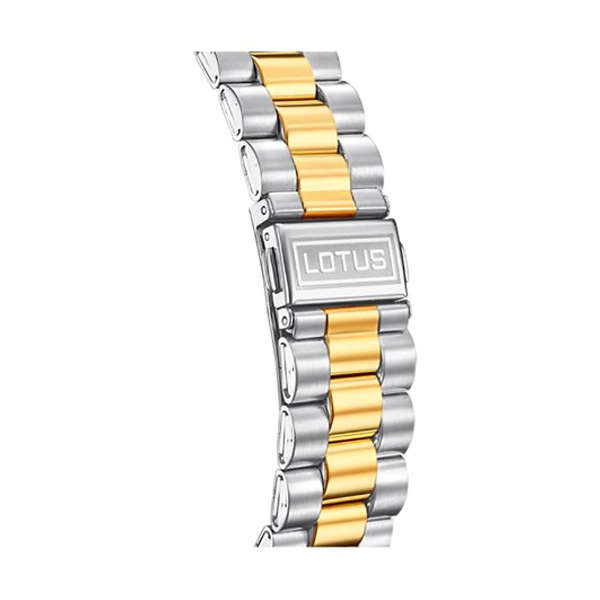 Lotus Women's Watch (18855_2)
