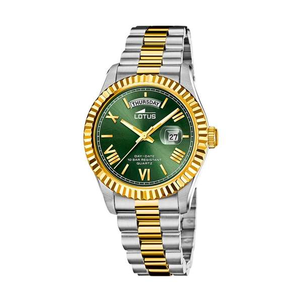 Lotus Watch (18855_3)