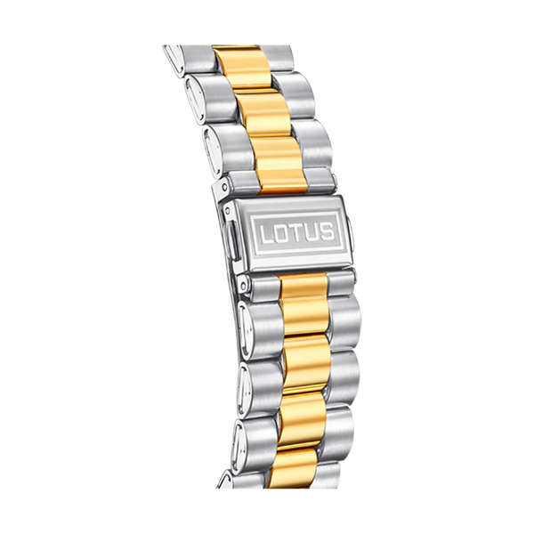Lotus Watch (18855_3)