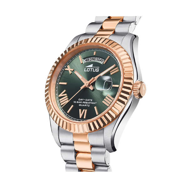 Lotus Women's Watch (18856_3)