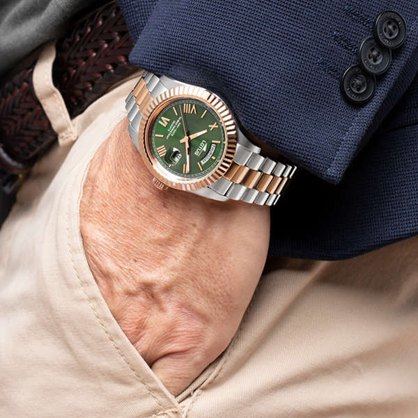 Lotus Women's Watch (18856_3)