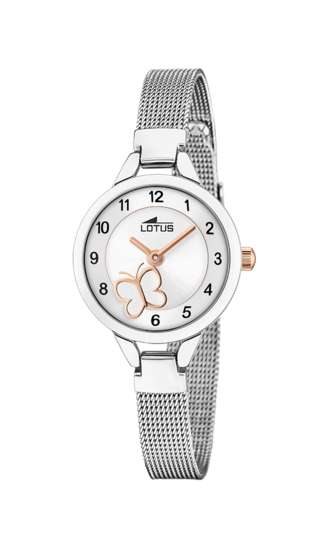 Lotus Women's Watch (18862_1)