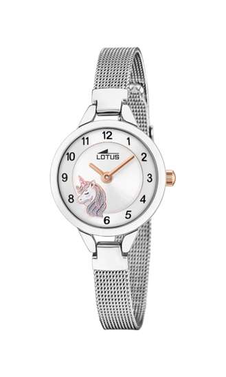 Lotus Women's Watch (18862_2)