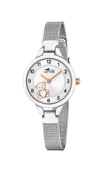 Lotus Women's Watch (18862_3)