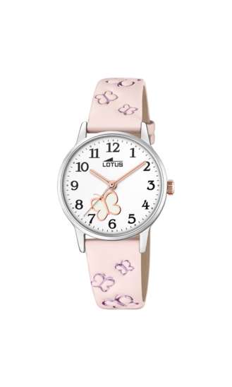 Lotus Women's Watch (18864_2)