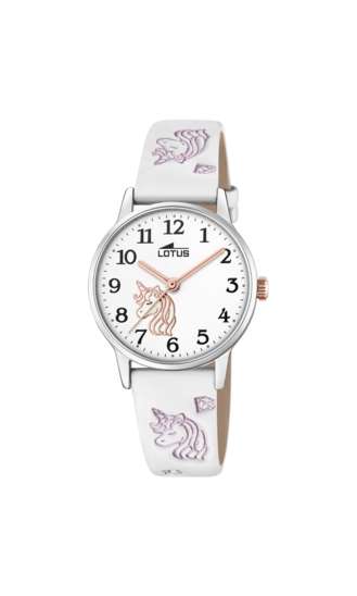 Lotus Women's Watch (18865_1)
