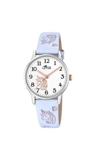 Lotus Women's Watch (18865_3)