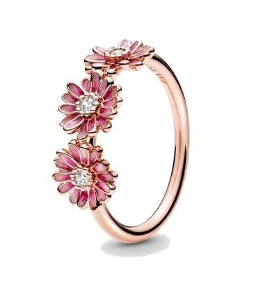 Pandora 188792c01-54 (188792C01-54) Women's JEWELRY