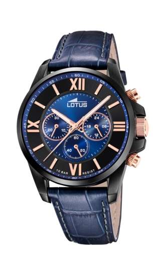 Lotus Watch (18881_2)