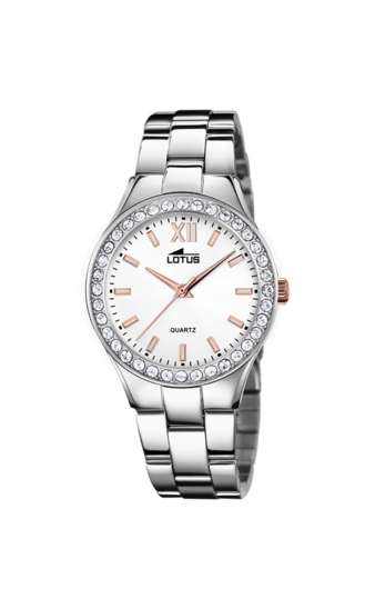 Lotus Women's Watch (18883_1)