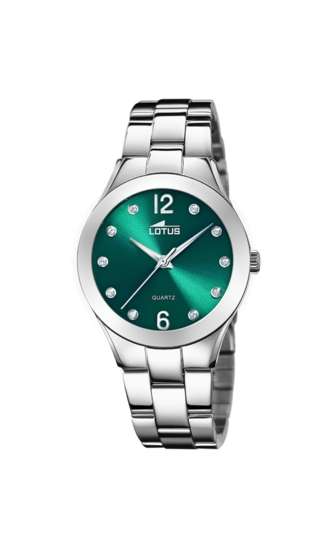 Lotus Watch (18884_7)