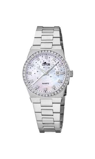 Lotus Women's Watch (18885_1)