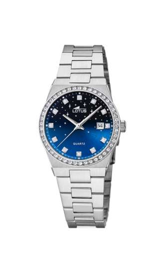 Lotus Watch (18885_3)