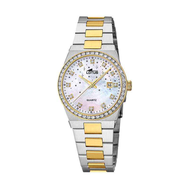 Lotus Women's Watch (18886_1)