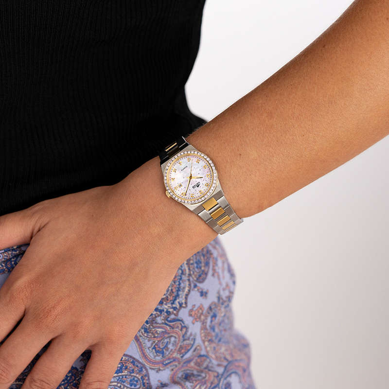 Lotus Women's Watch (18886_1)