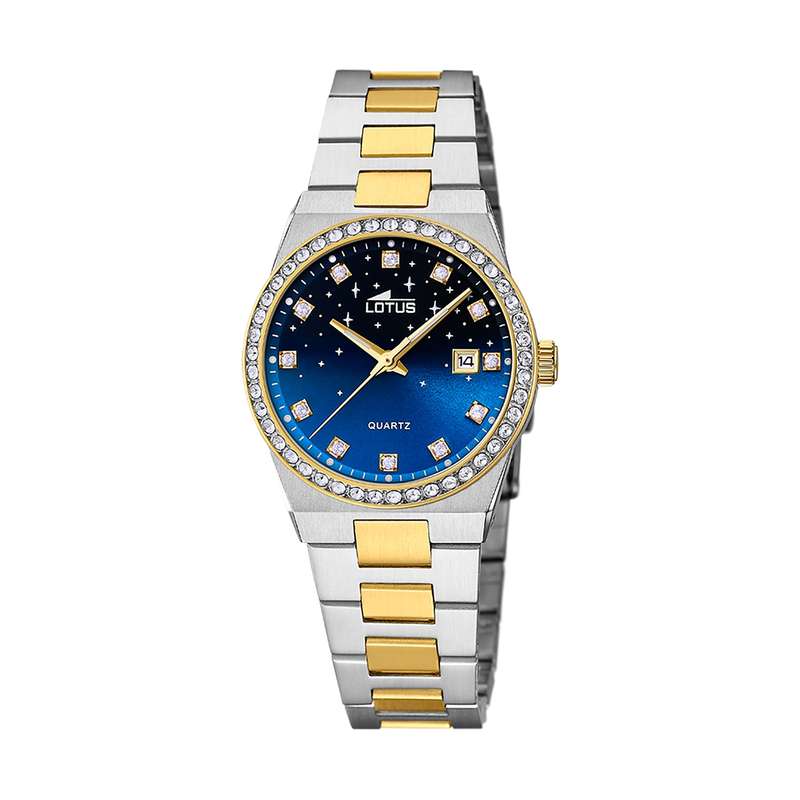 Lotus Women's Watch (18886_3)