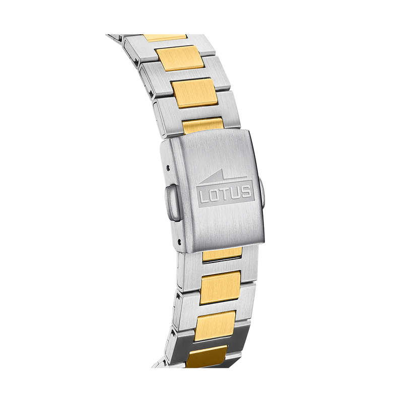 Lotus Women's Watch (18886_3)