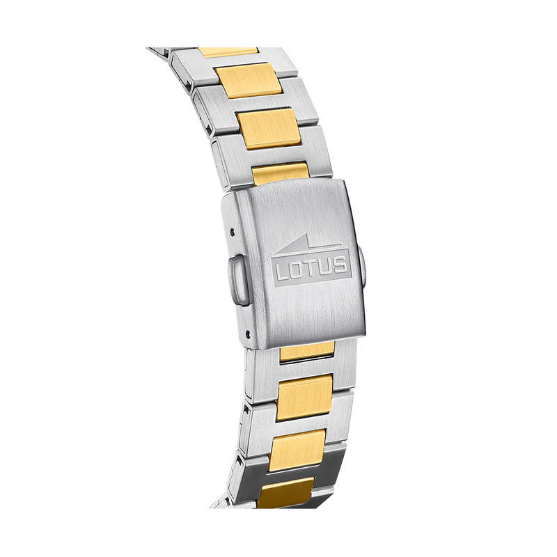 Lotus Women's Watch (18886_4)