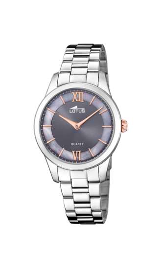 Lotus Watch (18889_4)