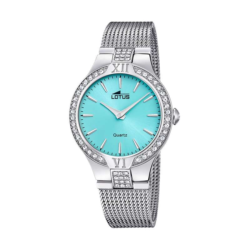 Lotus Watch (18894_2)