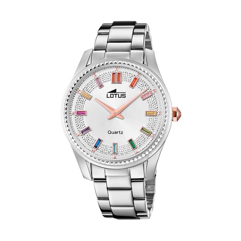 Lotus Watch (18898_2)