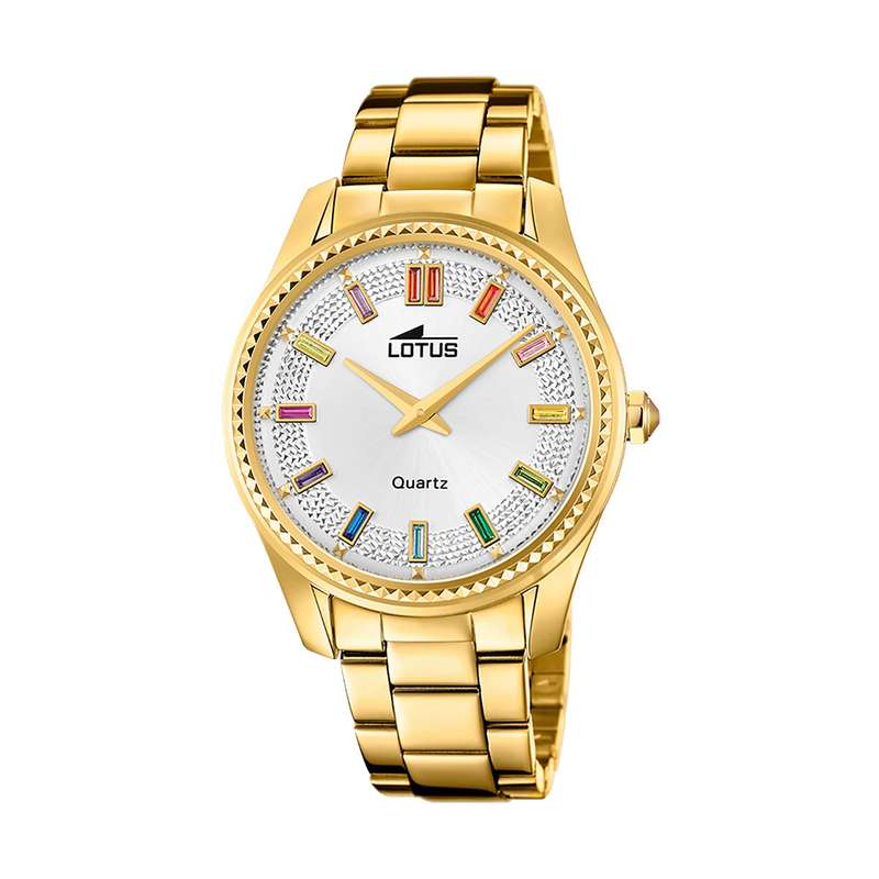 Lotus Watch (18902_1)