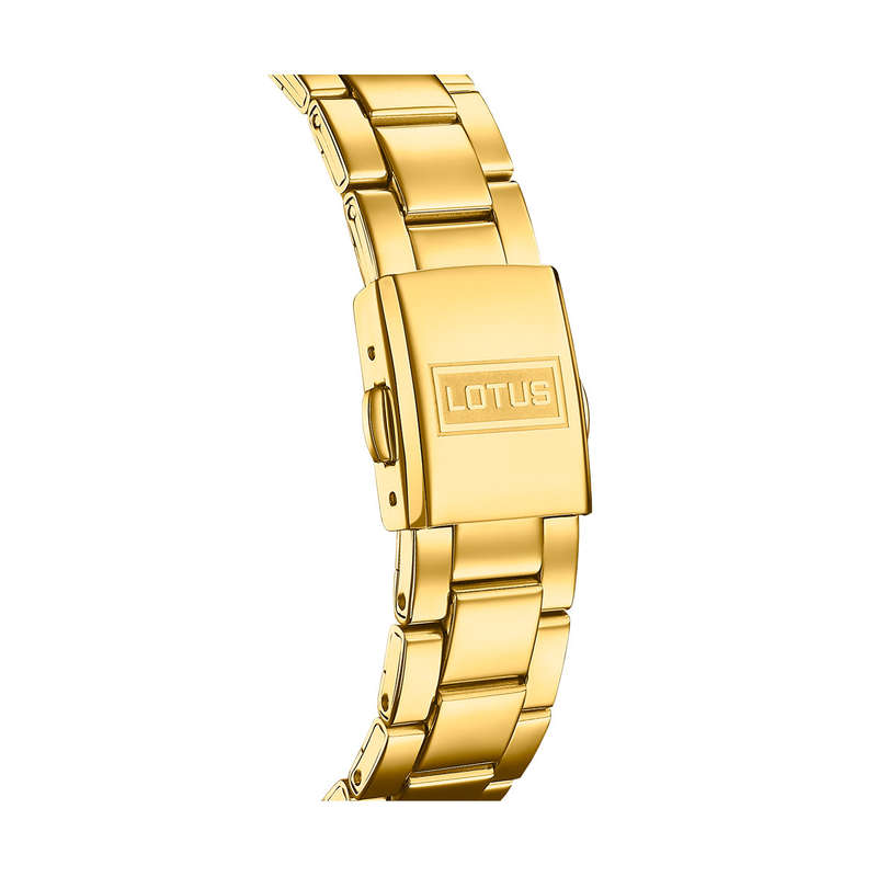 Lotus Watch (18902_1)