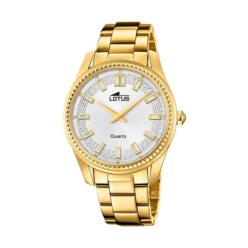 Lotus Watch (18902_3)