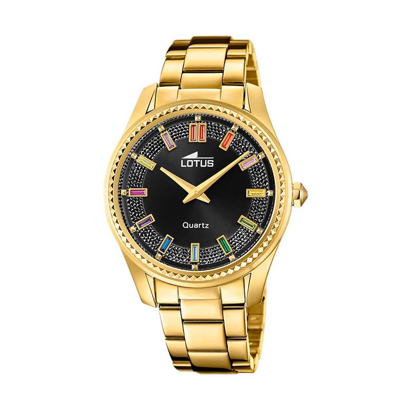Lotus Women's Watch (18902_6)