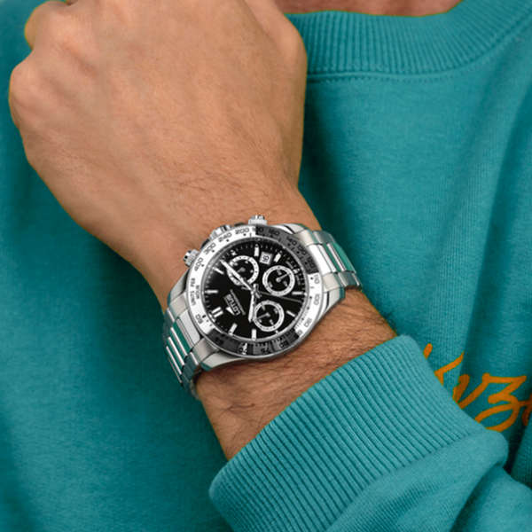 Lotus Watch (18912_3)