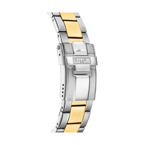 Lotus Watch (18913_1)