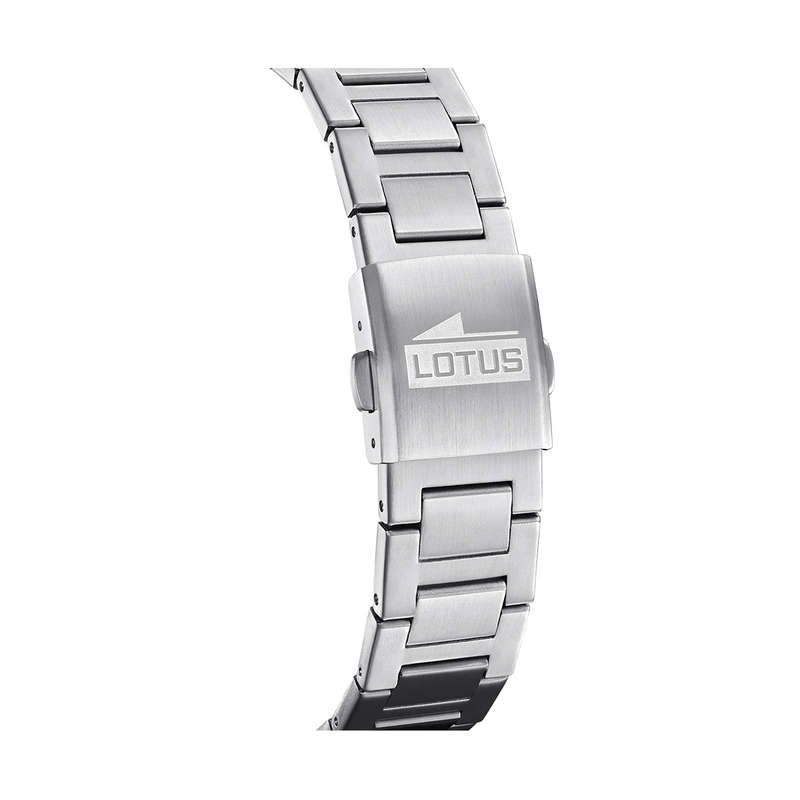 Lotus Watch (18924_1)