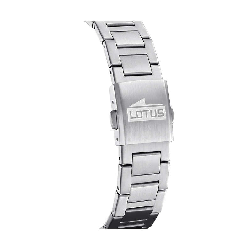 Lotus Watch (18924_2)
