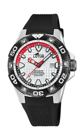 Lotus Watch (18927_1)