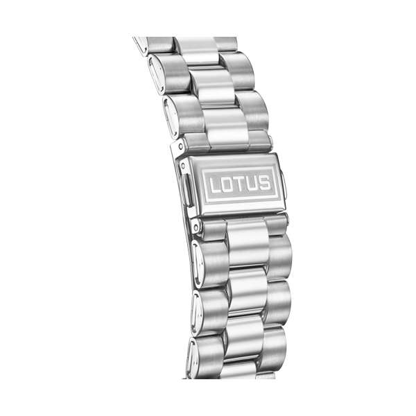 Lotus Watch (18930_1)