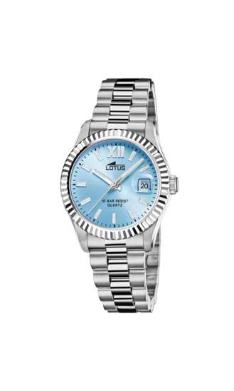Lotus Watch (18930_3)