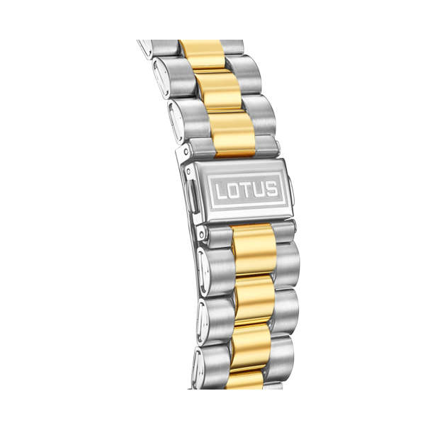 Lotus Women's Watch (18931_1)