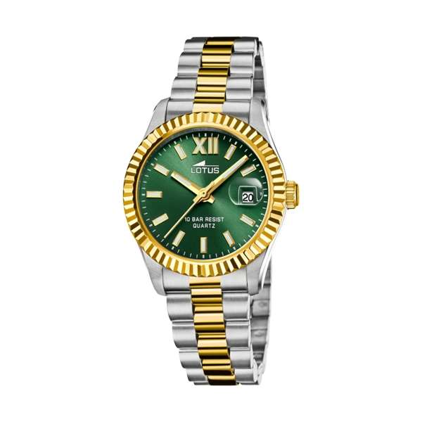 Lotus Watch (18931_3)