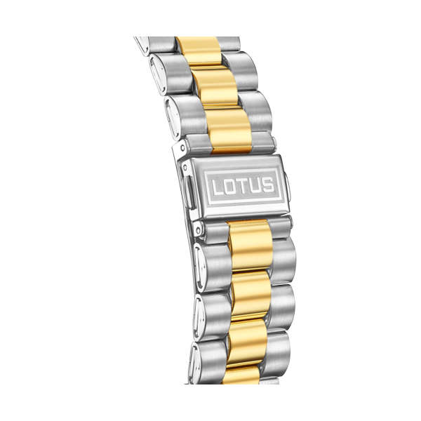 Lotus Watch (18931_3)