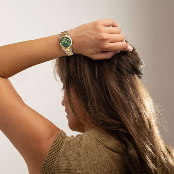 Lotus Watch (18931_3)