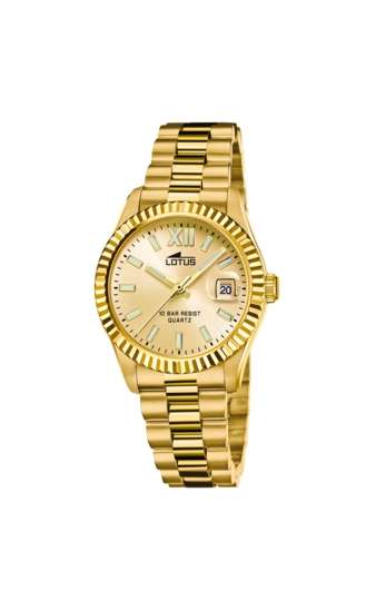Lotus Women's Watch (18932_2)
