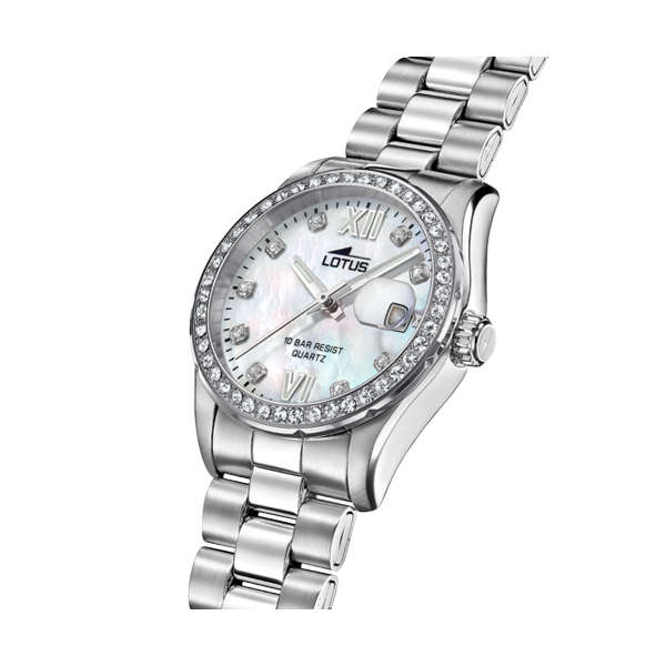 Lotus Watch (18933_1)