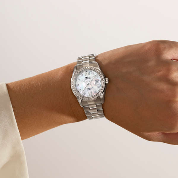 Lotus Watch (18933_1)