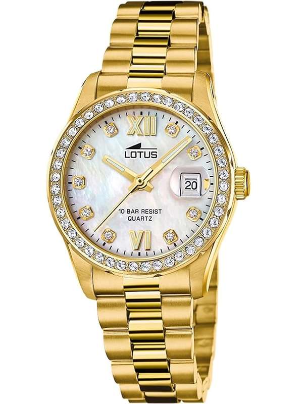 Lotus Watch (18979_1)