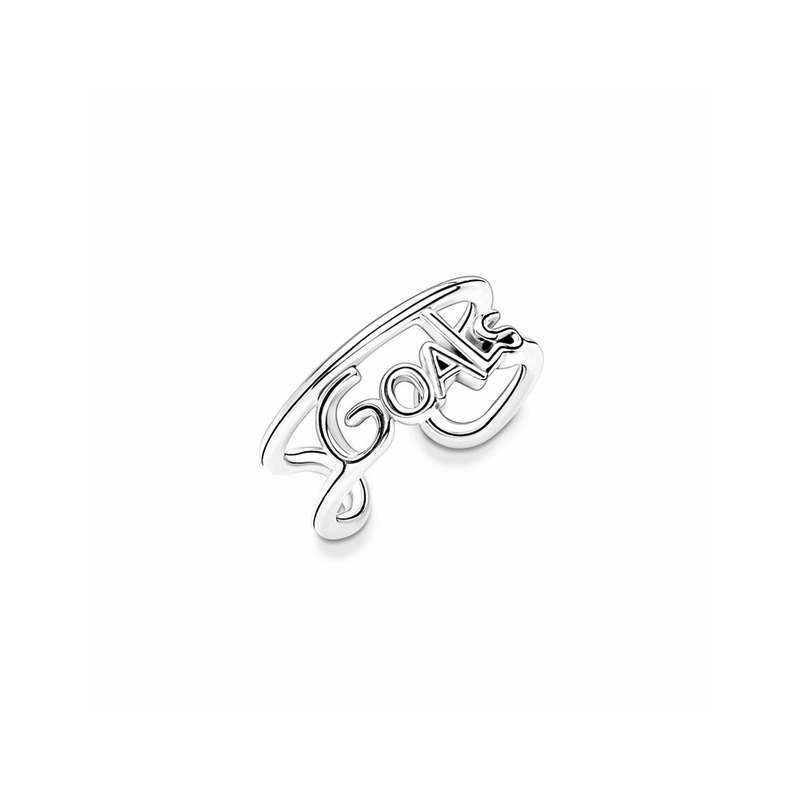 PANDORA GOALS Size. 54 ***SPECIAL PRICE*** (191893C00-54)