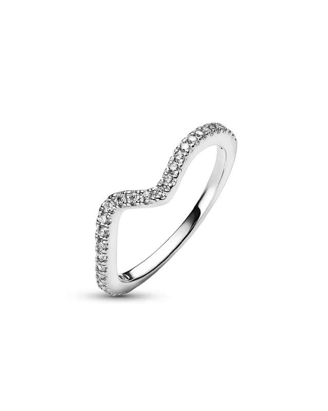 PANDORA JEWELRY 192539C01-50 (192539C01-50)