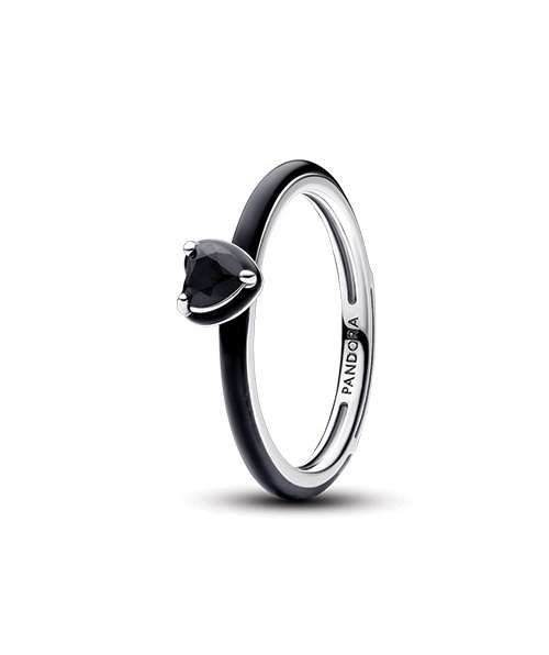 Pandora Jewelry 193088c01-54 (193088C01-54)  JEWELRY